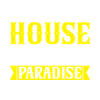 Cadeaux de grand-mère chat