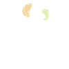 Tiergesichter Paar Visage D’animal Couple