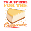 Cheesecake Cheesecake Gift