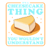 Cheesecake Cheesecake Gifts