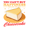Cheesecake Curd Cake Cadeaux