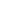 everything will be fine
