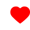 J’adore