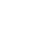 I'm back