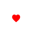 I love hot mamis
