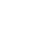 zügellos