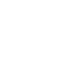 Funny Teacher Teacher Gift