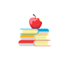 Funny Teacher Teacher Gift