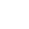 Marginal