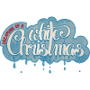 White Christmas