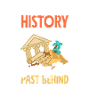 Funny Teacher Teacher Gift
