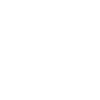 Inspirational Frog Life Cycle Quote