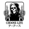 Choose Life