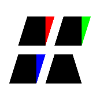 eee