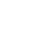 Spinat