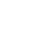Voiture