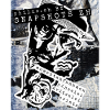 snapshotszh