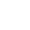 Kuchen