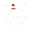 2024 family Christmas