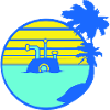 Plongée sous-marine Bateau sous-marin
