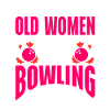 Bowling Ball Bowler