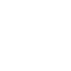 Katzen