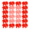 ÉLÉPHANT