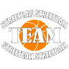 STREETBALL