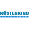 KÜSTENKIND
