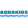 AQUAKIDS