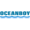 OCEANBOY