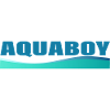 AQUABOY