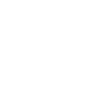 Football heartbeat