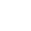 Opa