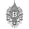 Thai Bitcoin Majesty