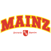 Mainz