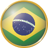 Brasilien Emblem