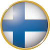 Finnland Emblem