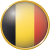 Belgien Emblem