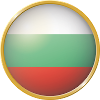 Bulgarien Emblem