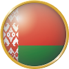 Belarus Emblem