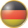 Deutschland Emblem