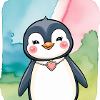 Pinguin