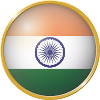Indien Emblem
