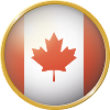 Kanada Emblem