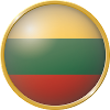 Litauen Emblem