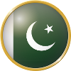 Pakistan Emblem