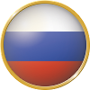 Russland Emblem