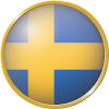 Schweden Emblem