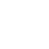 Fox Evolution